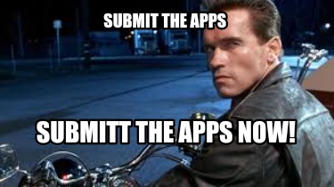 submit-the-apps-submitt-the-apps-now