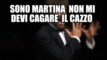 sono-martina-non-mi-devi-cagare-il-cazzo