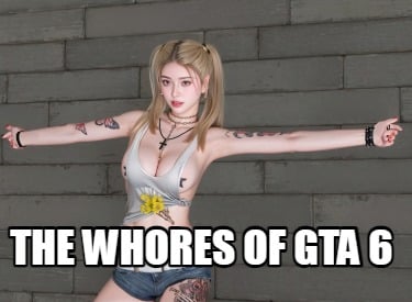 the-whores-of-gta-68