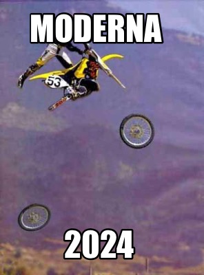 moderna-2024