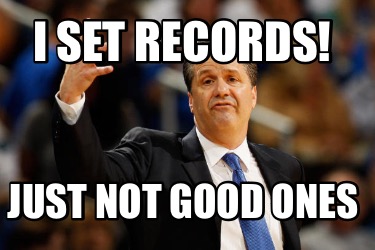 i-set-records-just-not-good-ones