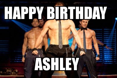 happy-birthday-ashley31