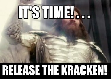 its-time-.-.-.-release-the-kracken8