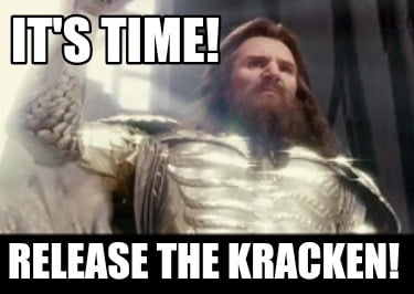 its-time-release-the-kracken