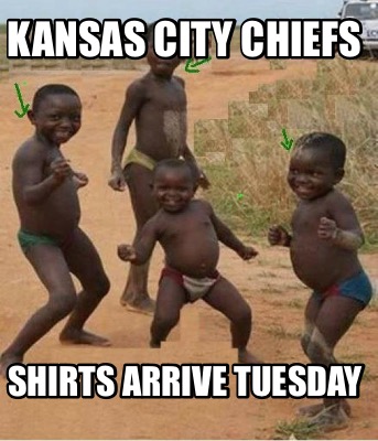 kansas-city-chiefs-shirts-arrive-tuesday