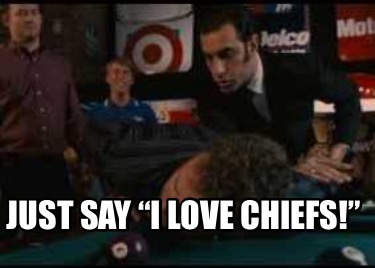 just-say-i-love-chiefs