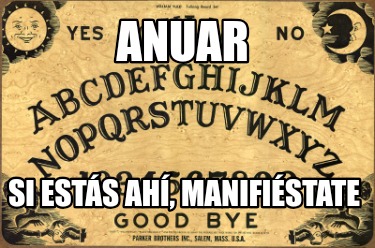 anuar-si-ests-ah-manifistate