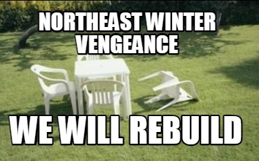northeast-winter-vengeance-we-will-rebuild