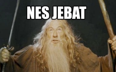 nes-jebat