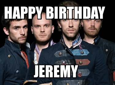 happy-birthday-jeremy35