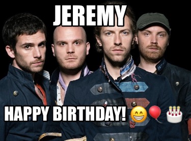 jeremy-happy-birthday-