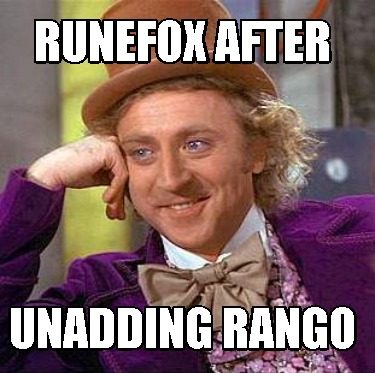 runefox-after-unadding-rango