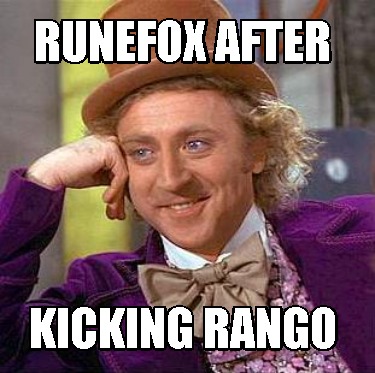 runefox-after-kicking-rango