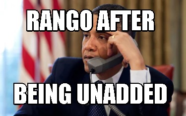 rango-after-being-unadded