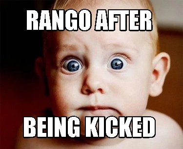 rango-after-being-kicked