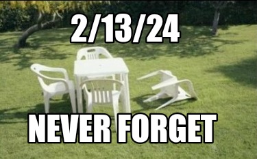 21324-never-forget