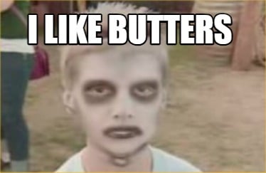 i-like-butters