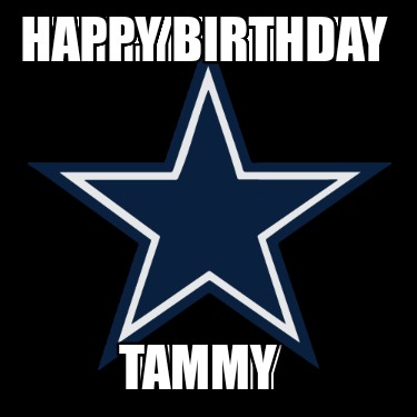 happy-birthday-tammy47