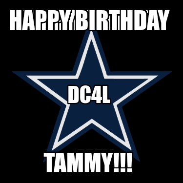 happy-birthday-tammy-dc4l