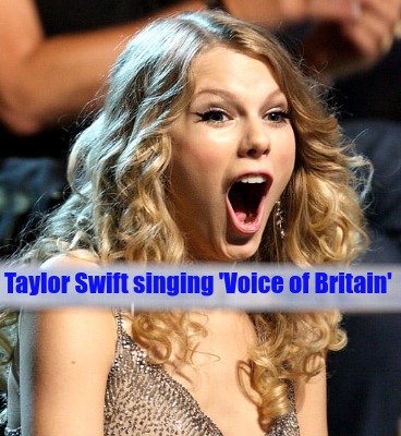 taylor-swift-singing-voice-of-britain