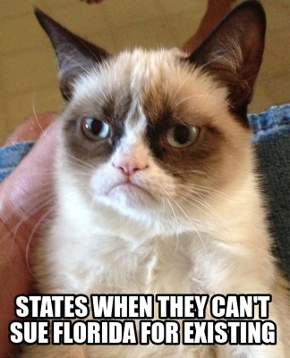 states-when-they-cant-sue-florida-for-existing