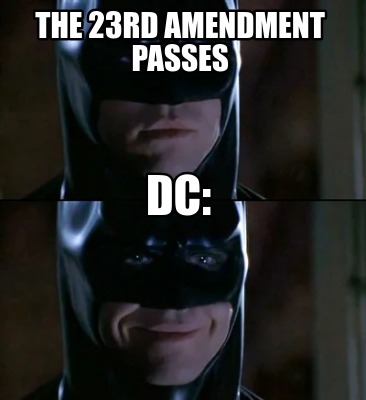 the-23rd-amendment-passes-dc