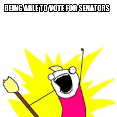 being-able-to-vote-for-senators