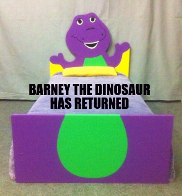 barney-the-dinosaur-has-returned