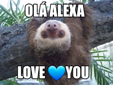 ol-alexa-love-you