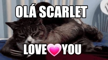 ol-scarlet-loveyou