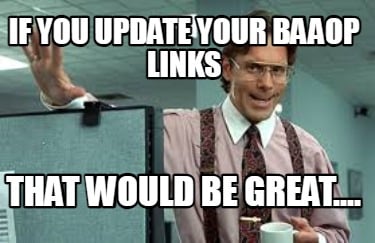 if-you-update-your-baaop-links-that-would-be-great