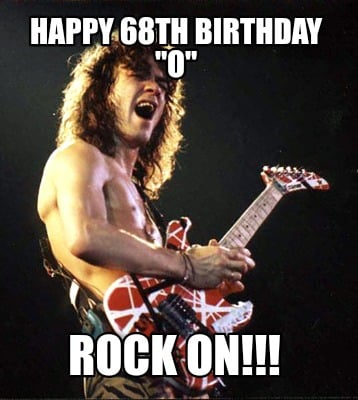 happy-68th-birthday-o-rock-on