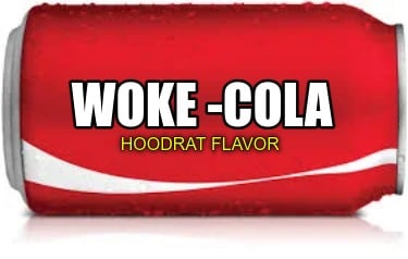 woke-cola-hoodrat-flavor