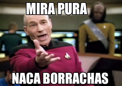 mira-pura-naca-borrachas