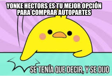 yonke-hectors-es-tu-mejor-opcin-para-comprar-autopartes