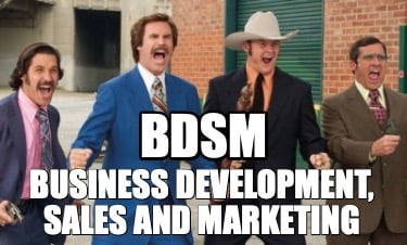 bdsm-business-development-sales-and-marketing