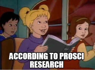 according-to-prosci-research