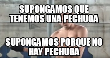 supongamos-que-tenemos-una-pechuga-supongamos-porque-no-hay-pechuga