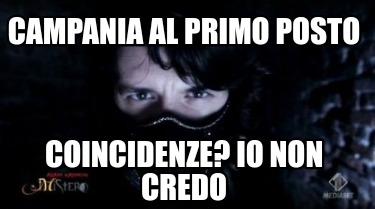 campania-al-primo-posto-coincidenze-io-non-credo