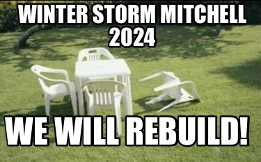 winter-storm-mitchell-2024-we-will-rebuild