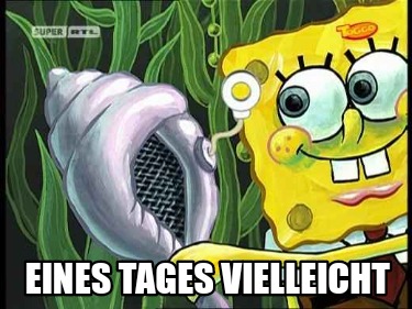 eines-tages-vielleicht3