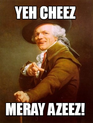 yeh-cheez-meray-azeez