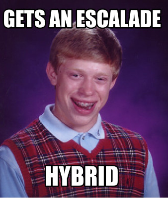 gets-an-escalade-hybrid