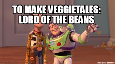 to-make-veggietales-lord-of-the-beans9