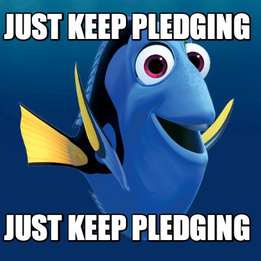 just-keep-pledging-just-keep-pledging5
