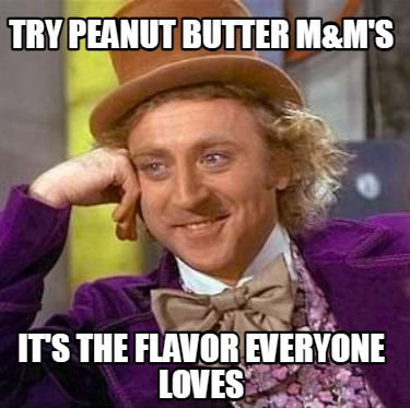 try-peanut-butter-mms-its-the-flavor-everyone-loves