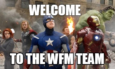 welcome-to-the-wfm-team