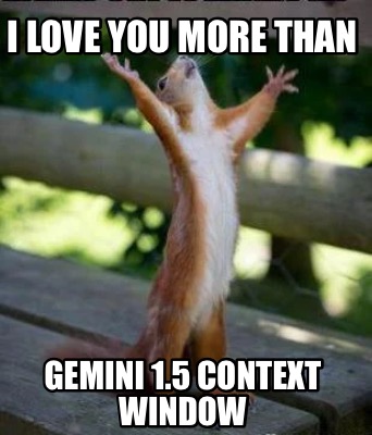 i-love-you-more-than-gemini-1.5-context-window