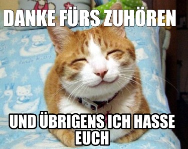 danke-frs-zuhren-und-brigens-ich-hasse-euch