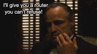 ill-give-you-a-router-you-cant-refuse7